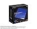 ソニー・エンターテインメント: PlayStation3 GRAN TURISMO 5 RACING PACK(PS3専用ソフトウェア「グランツーリスモ5(初回生産版)」同梱)