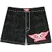 Aerosmith - Boxer Shorts - Mens