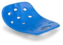 BackJoy SitSmart Posture Plus Mini
