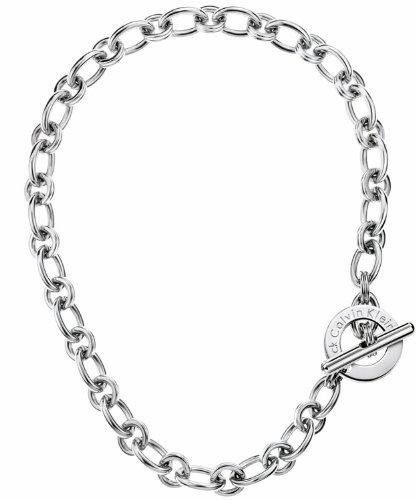 Calvin Klein Damen-Collier Wish KJ12GN0102 Preisvergleich