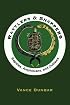 Rattlers  and  Snappers: Reptiles, Amphibians, and Outlaws