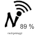 Auszeichnung