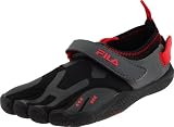 Fila Skele-Toes EZ Water Shoe (Toddler/Little Kid/Big Kid)