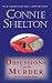 Obsessions Can Be Murder: The Tenth Charlie Parker Mystery (The Charlie Parker Mysteries)