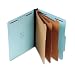 S J Paper S60853 S J Paper Std 3