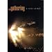 The Gathering - A Noise Severe [DVD]