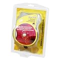 CD/DVD Zentrierger�t 1 St�ck