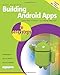 Building Android Apps in easy steps: Using App Inventor