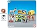 Playmobil 7440 Animal Clinic Accessories