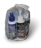 aFe 90-90002 Optimum Car Care Kit