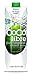 Coco Libre Coconut Water 1 Liter (33.8 Fl Ounce) - Pack of 4