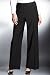(Parent_T591476T) Autograph Essentials Wool Rich Wide Leg Trousers in Miscellaneous