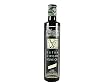 Masserie di Sant'Eramo Flavorful Extra Virgin Olive Oil (Italy)
