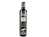 Gourmet Food : Masserie di Sant'Eramo Flavorful Extra Virgin Olive Oil (Italy)