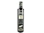 Masserie di Sant'Eramo Flavorful Extra Virgin Olive Oil (Italy)
