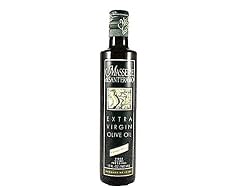 Masserie di Sant'Eramo Flavorful Extra Virgin Olive Oil (Italy)