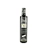 Masserie di Sant'Eramo Flavorful Extra Virgin Olive Oil (Italy)