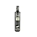 Masserie di Sant'Eramo Flavorful Extra Virgin Olive Oil (Italy)