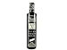 Gourmet Food : Masserie di Sant'Eramo Flavorful Extra Virgin Olive Oil (Italy)