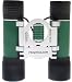 7dayshop Compact 10x25 DCF Binoculars (Green Colour) -  VERY LIMITED SPECIAL OFFER !  from 7DAYSHOP