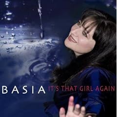 It's That Girl Again (+2 Bonus Tracks)