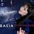 It's That Girl Again (+2 Bonus Tracks)