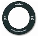 Winmau Dartboard Surround