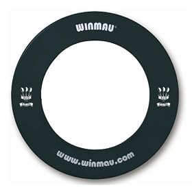 Winmau Dartboard Surround