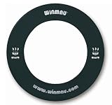 Winmau Dartboard Surround