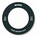 Winmau Dartboard Surround