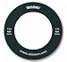 Winmau Dartboard Surround
