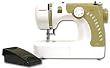 Janome 3125 FS Sewing Machine