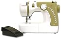 Janome 3125 FS Sewing Machine