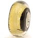 Trollbeads Schwarzes Gold 62015