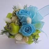 �W�����G�b�g�@juriet�@�v���U�[�u�h�t�����[�̃A�����W�����g�@�R�o���g�u���[�@�y���j���E�L�O���E�a�����E�t�����[�M�t�g�E�o���z