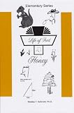 Life of Fred: Honey (Life of Fred Math)