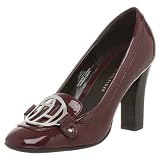 Tommy Hilfiger Women's Tiara Pump