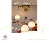 Floating Harmony