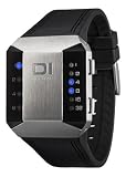 01TheOne Midsize Split Screen Binary Fashion Watch #SC115B3 41Yz2A%2B%2BtcL. SL160 01TheOne Midsize Split Screen Binary Fashion Watch #SC115B3
