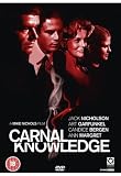 Carnal Knowledge