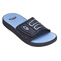 C9 by Champion Navy Boots Soccer Slide - 10