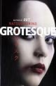 Grotesque