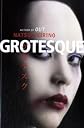 Grotesque
