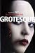 Grotesque