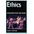 Ethics: Discovering Right and Wrong