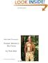Male Nude Photography- Poland: Martin In The Forest