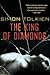 The King of Diamonds