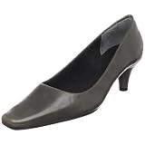 Aerosoles Womens Cheerful Pump