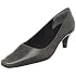 Aerosoles Womens Cheerful Pump
