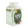 Dr. Martins Bio Coco Drink Ananas-Acerola (500 ml)